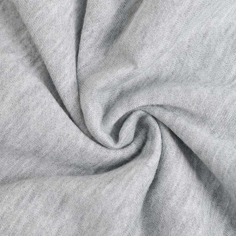 Женское Худи CC280_D608_953_1776_29 Женское Худи CC280_D608_953_1776_29