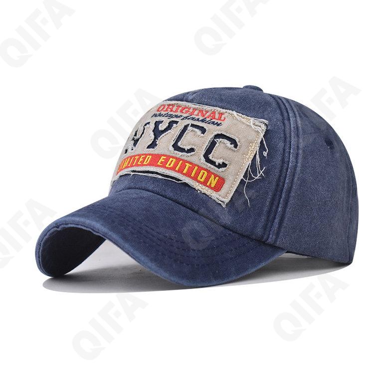 Бейсболка CC3652_3283-1