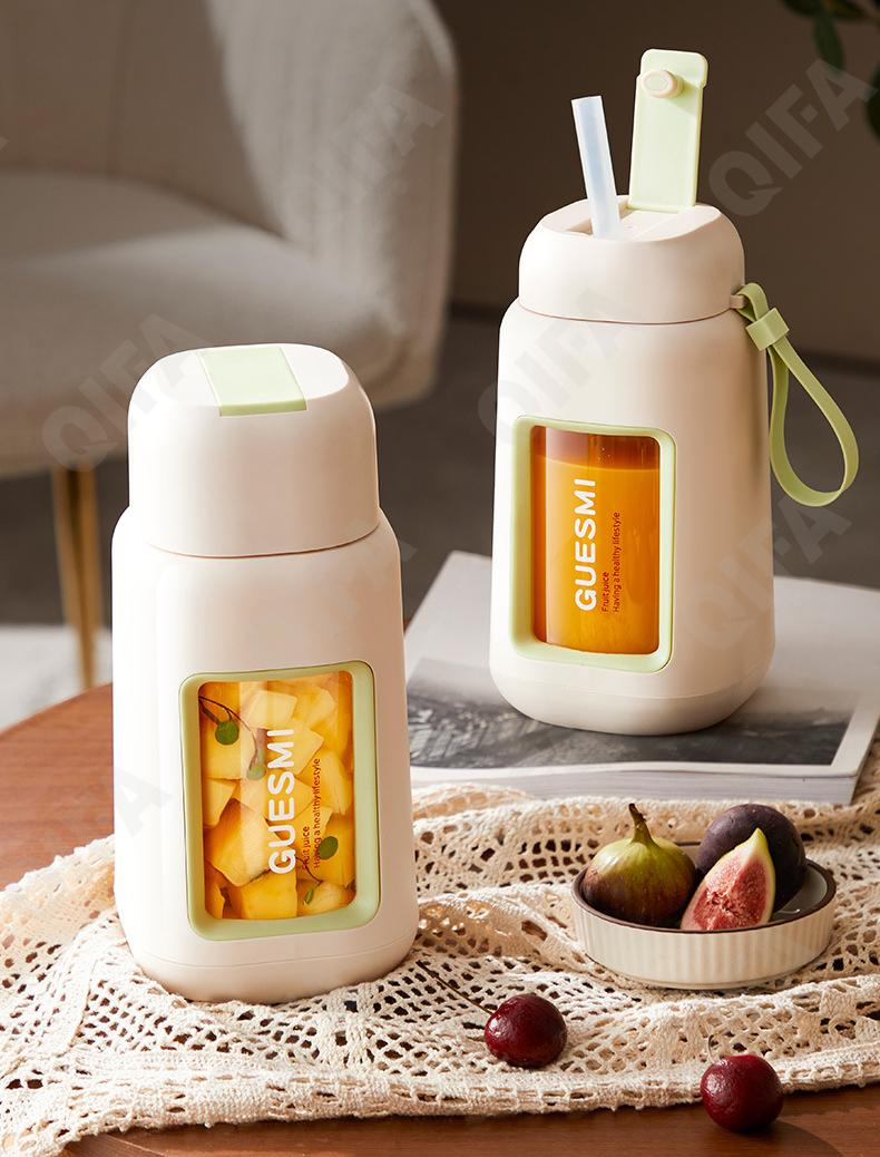 Блендер портативный CC5277_C3-1