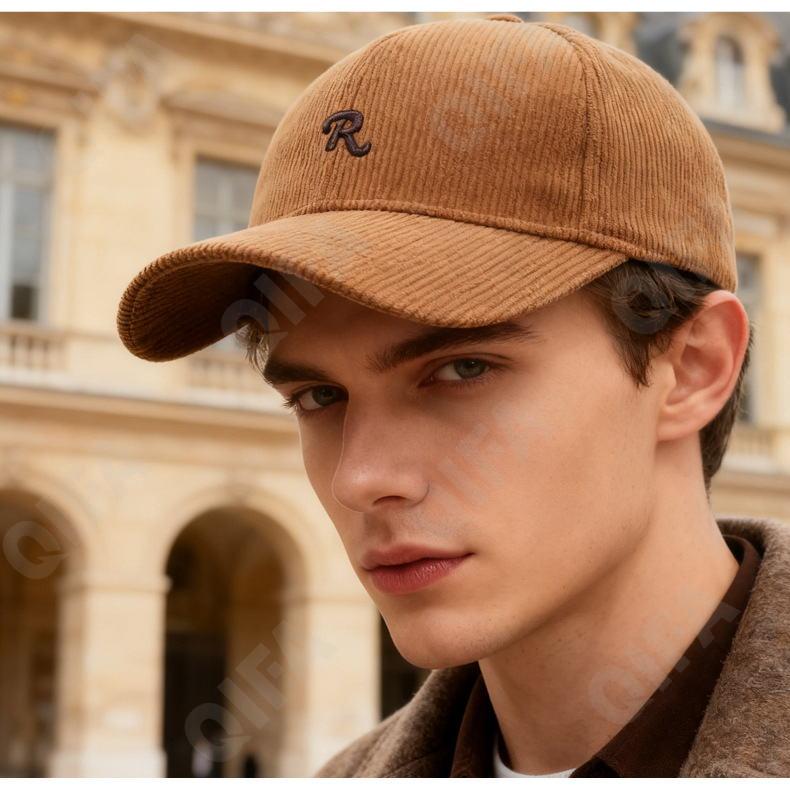 Мужская Бейсболка CC4472_A-289-1 Мужская Бейсболка CC4472_A-289-1