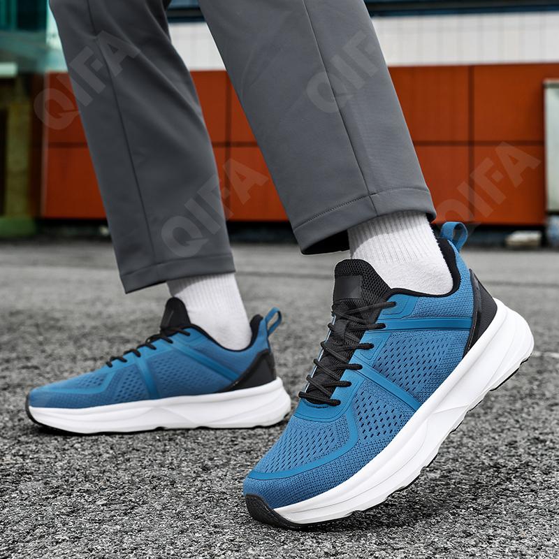 Мужские Кроссовки CC5285_021-1