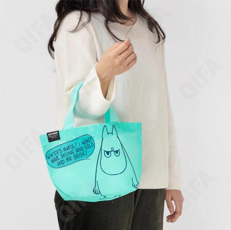 Женская Сумка CC4633_444-1 Женская Сумка CC4633_444-1