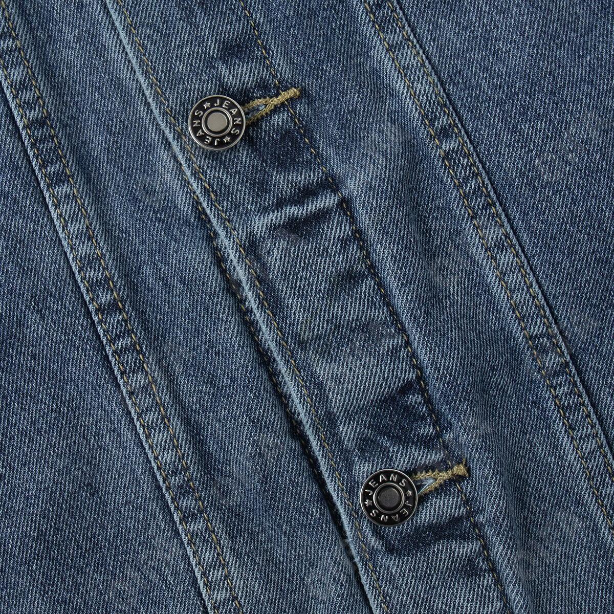 Женская Куртка CC4052_NZWT001_958_1776_55