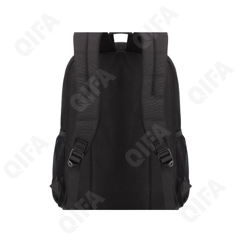 Мужской Рюкзак CC4530_QFM-422-1 Мужской Рюкзак CC4530_QFM-422-1