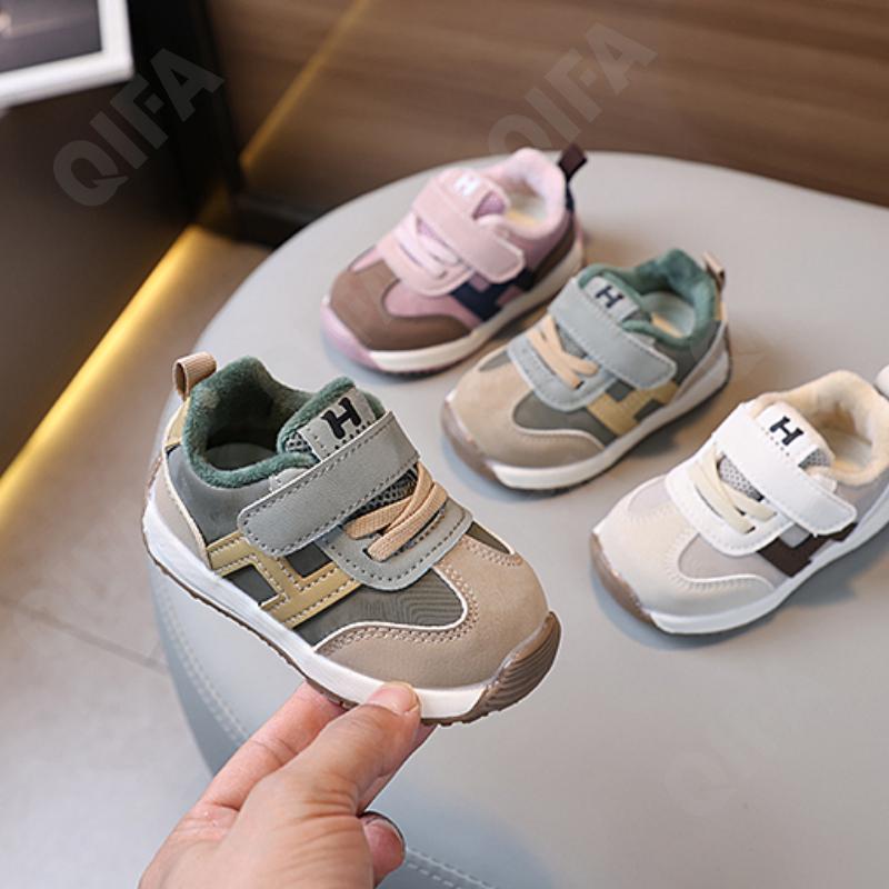 Детские Кроссовки CC4048_M6262-A1 Детские Кроссовки CC4048_M6262-A1