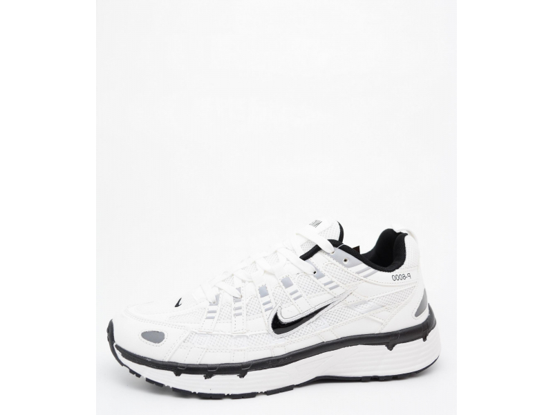 Кроссовки RT_789-8-2397205