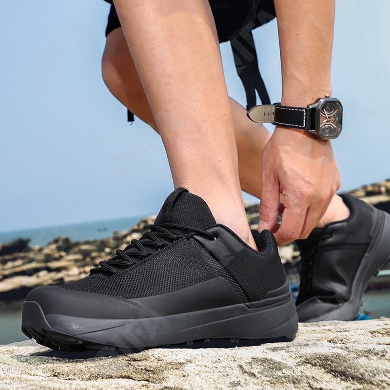 Мужские Кроссовки CC5555_TT-A626-1