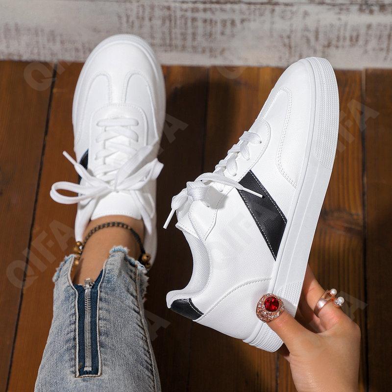 Женские Кроссовки CC4325_C177-1