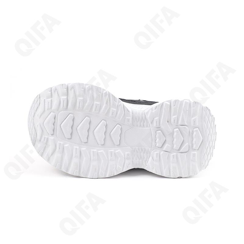 Детские Кроссовки