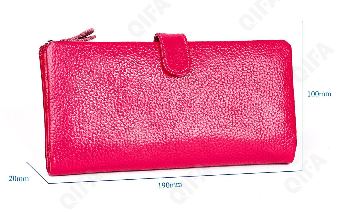 Женский Кошелек CC4037_3595C-5