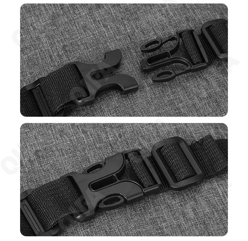 Женская Сумка для коляски CC4112_231125-2