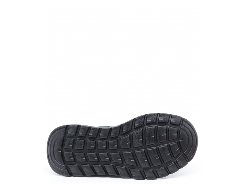 Кроссовки RT_2602-6-2394714