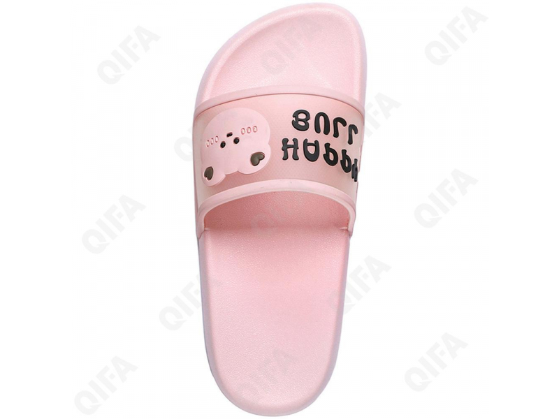 Шлепанцы 221S-F32-3150