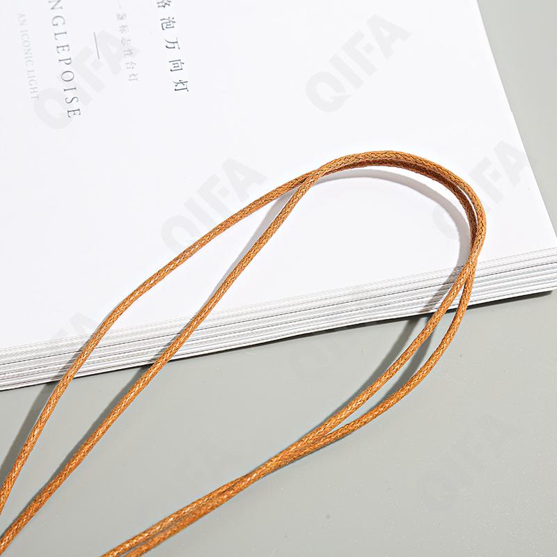 Женский Чехол для очков CC033_3784-2