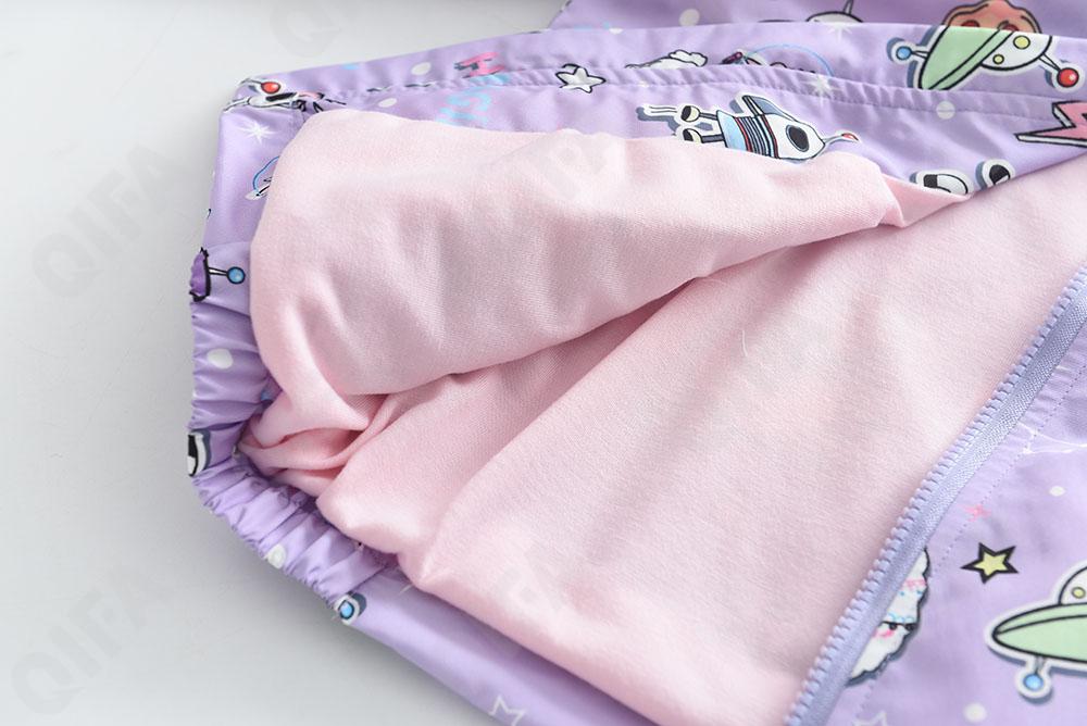 Детская Ветровка CC2119_1218-08-3