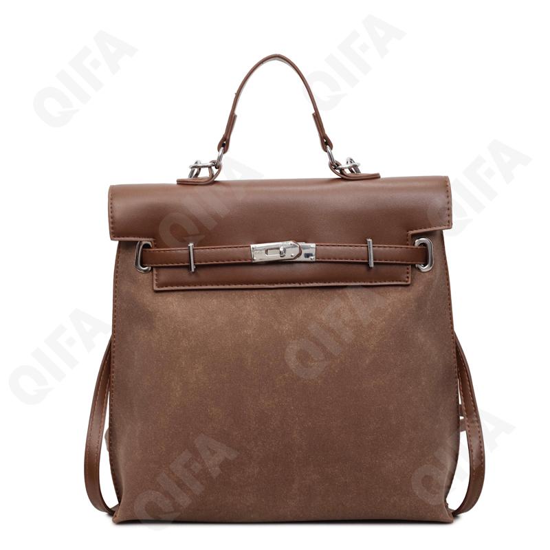 Женский Рюкзак