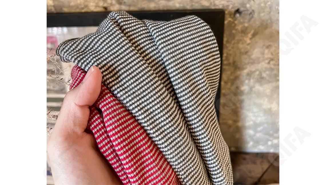 Детская Майка CC1293_122313_246_2574