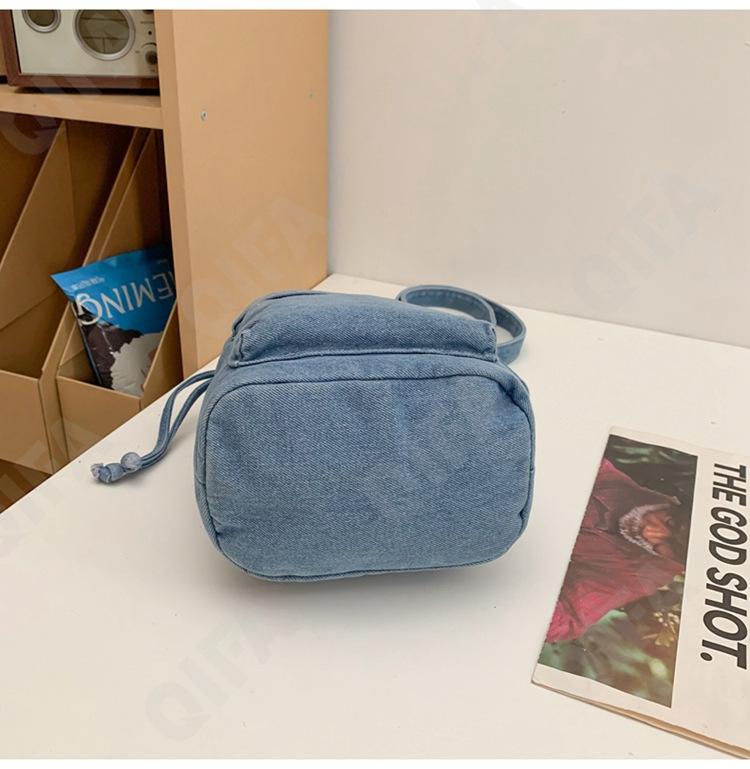 Женский Чехол для телефона CC4647_FT091-1 Женский Чехол для телефона CC4647_FT091-1