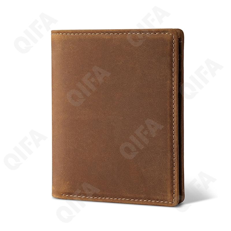 Мужской Кошелек