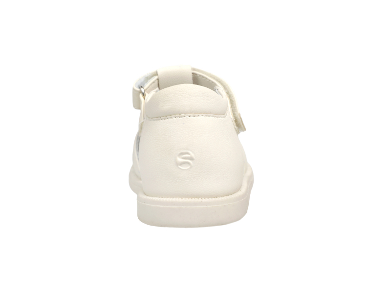 Сандалии 261S-Z6-6858