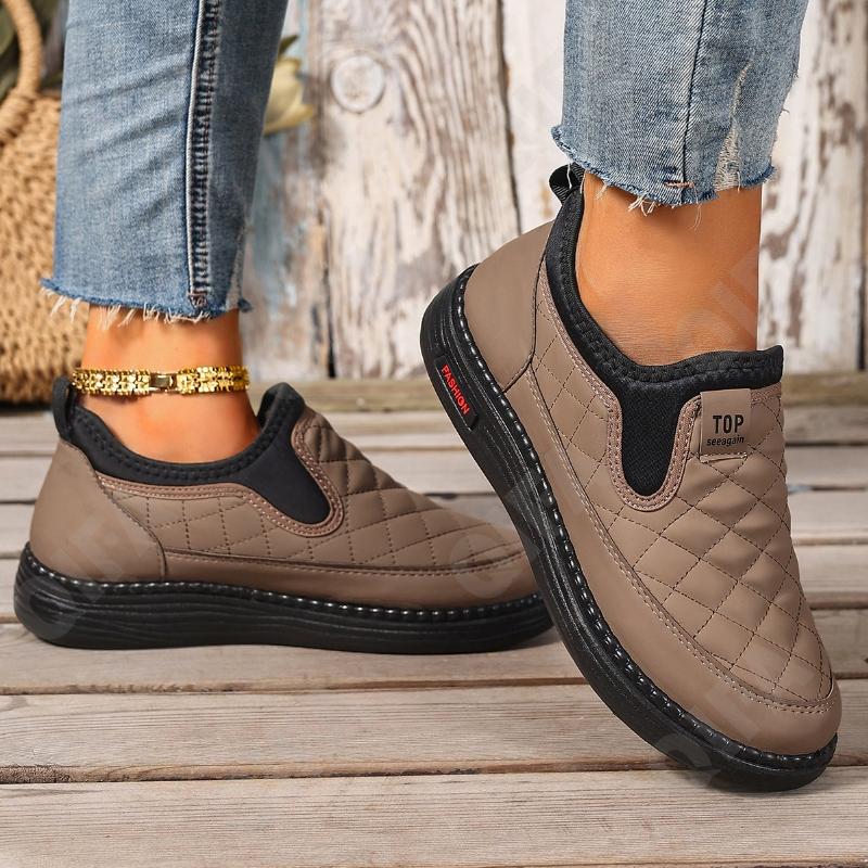 Женские Полуботинки CC4114_HMHF098-5