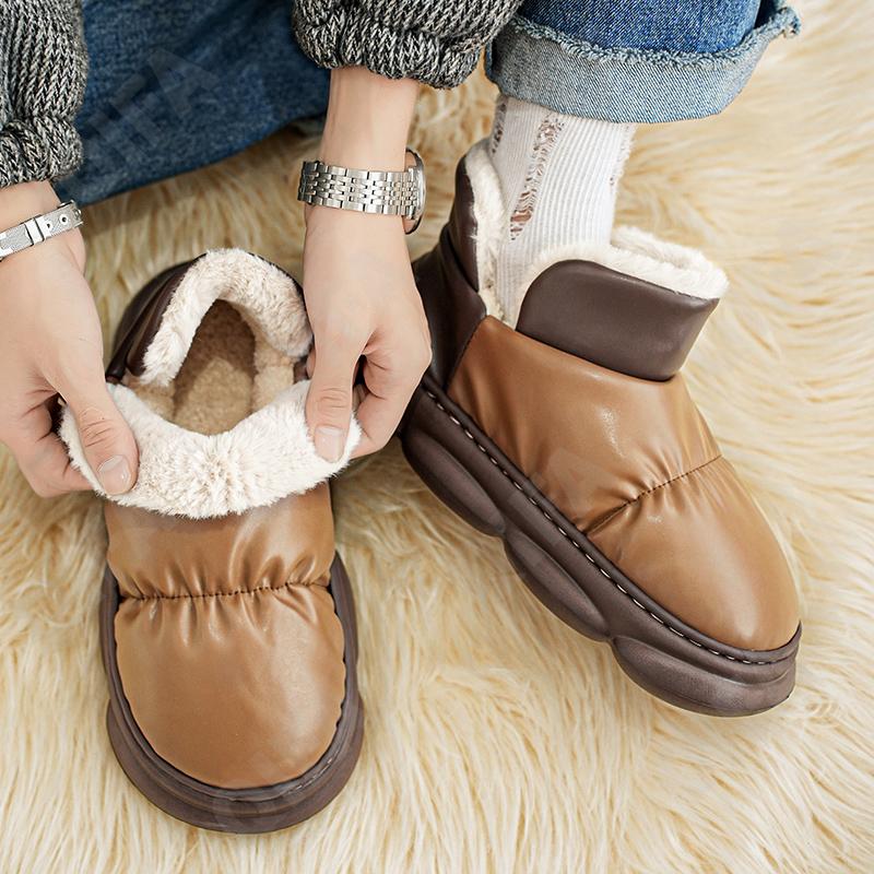 Мужские Угги CC4275_2306-2 Мужские Угги CC4275_2306-2