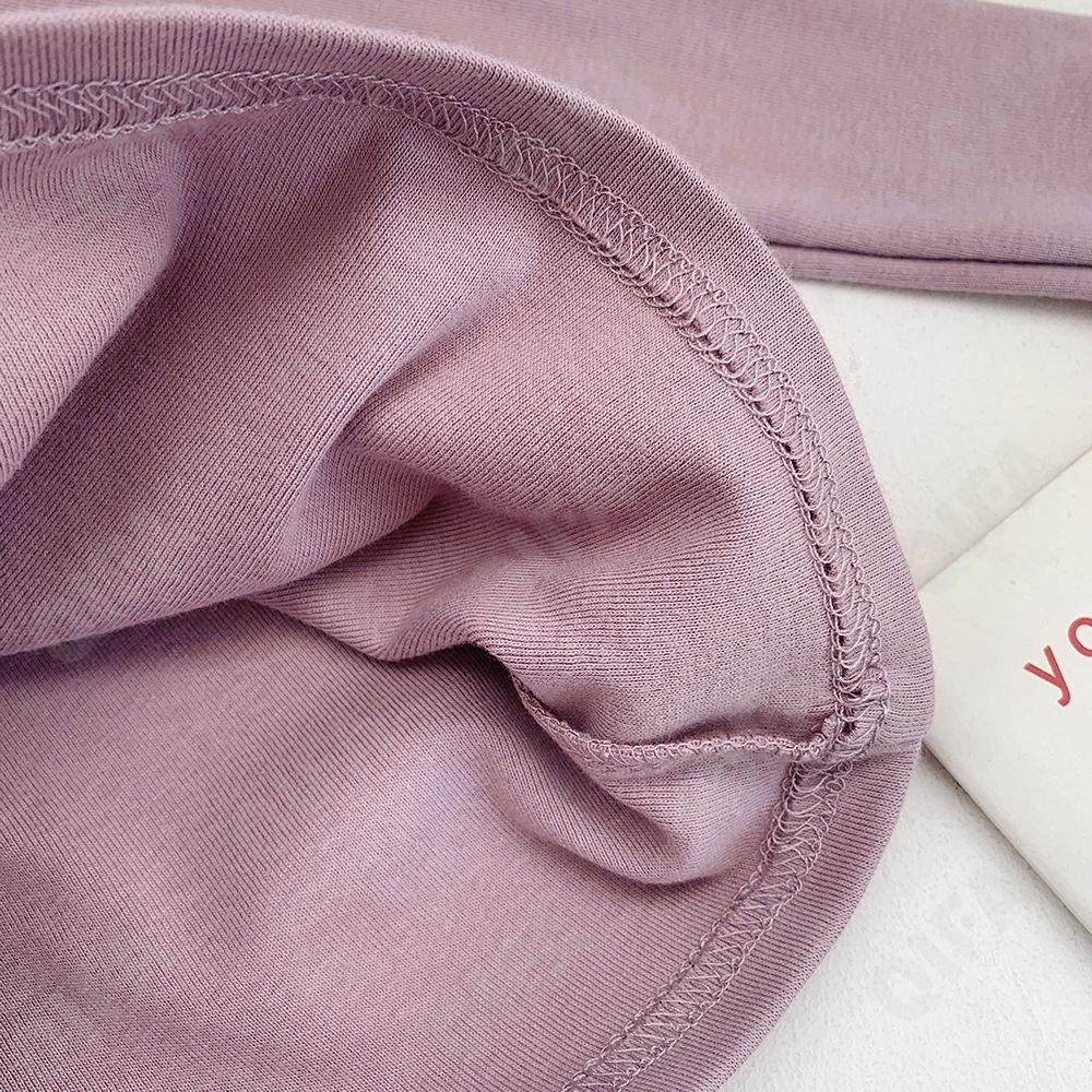 Детский Лонгслив CC2543_BAIDATX02_955_2574