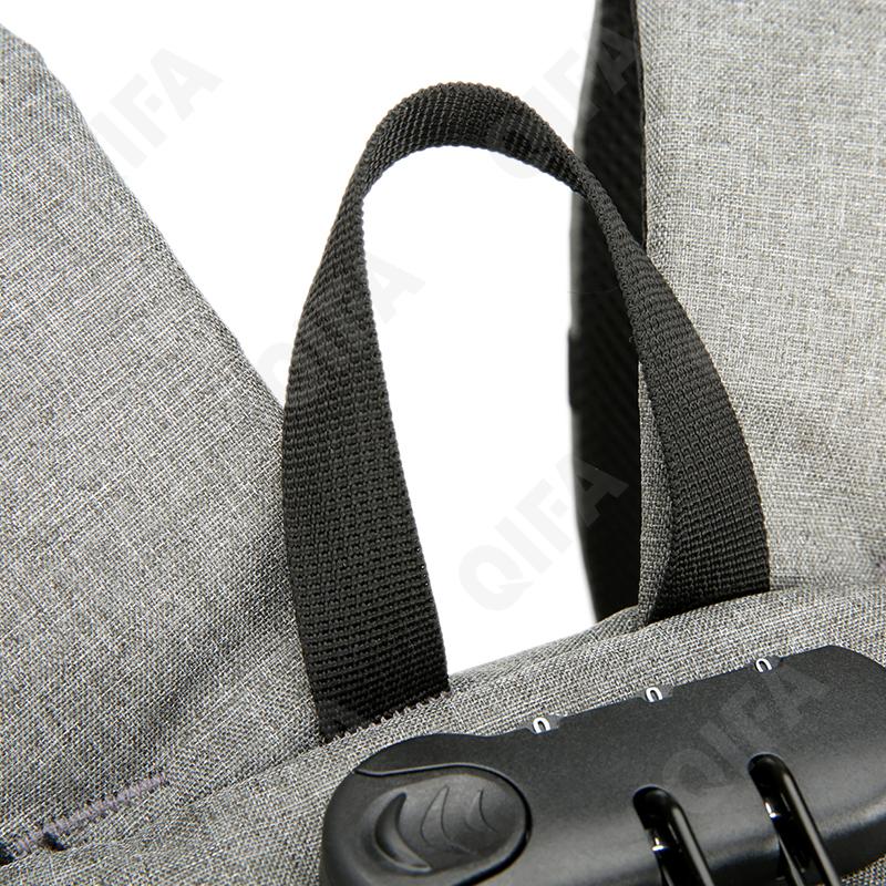 Мужской Рюкзак CC312_2288-1