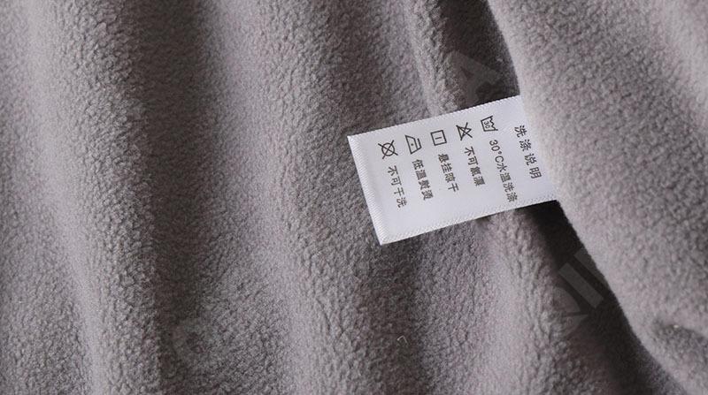 Детская Куртка CC2327_HW-2316-3