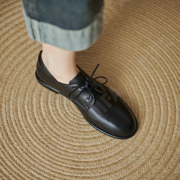 Женские Полуботинки CC4419_D51-H677-2