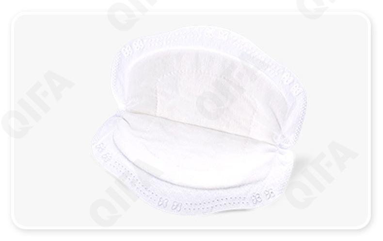 Прокладки для груди CC2100_MKDXFY02-1