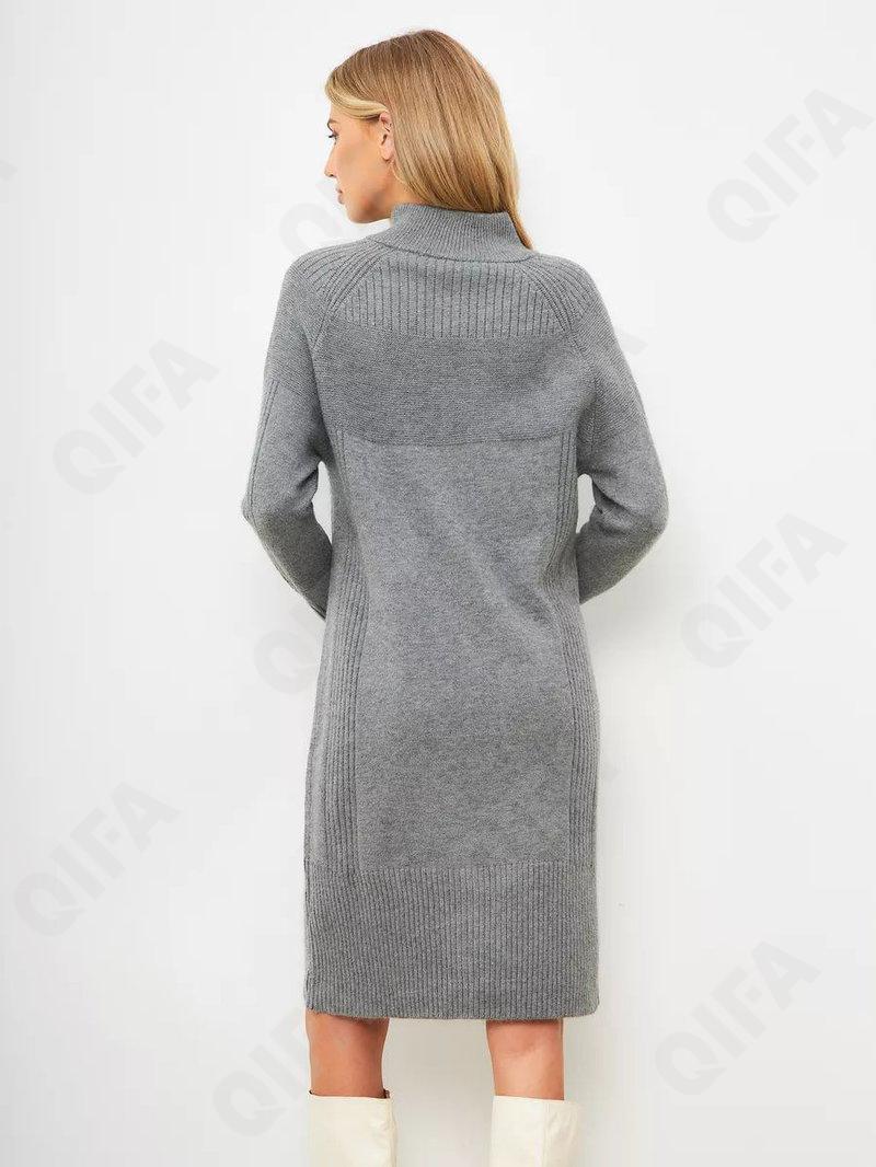 Женское Платье CC5078_XZ377-5 Женское Платье CC5078_XZ377-5