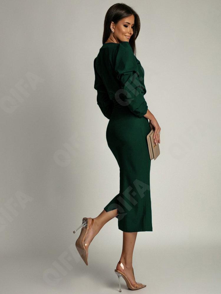 Женское Платье CC4989_BYJ547_956_1776_54