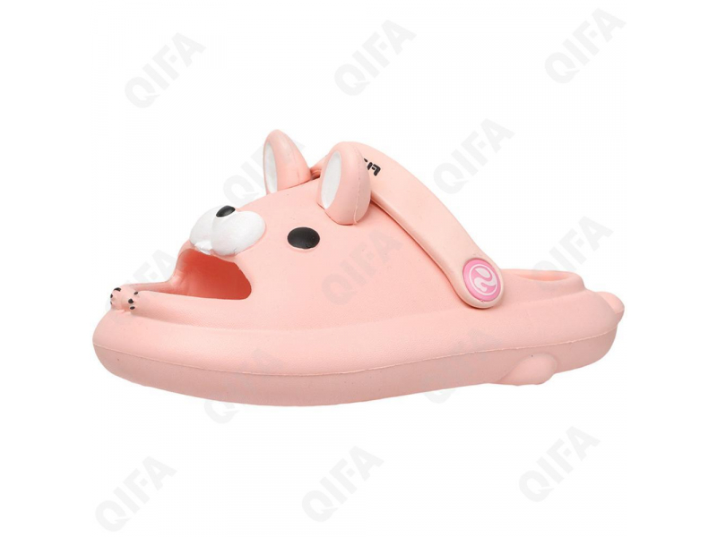 Сабо 241S-F9-5001