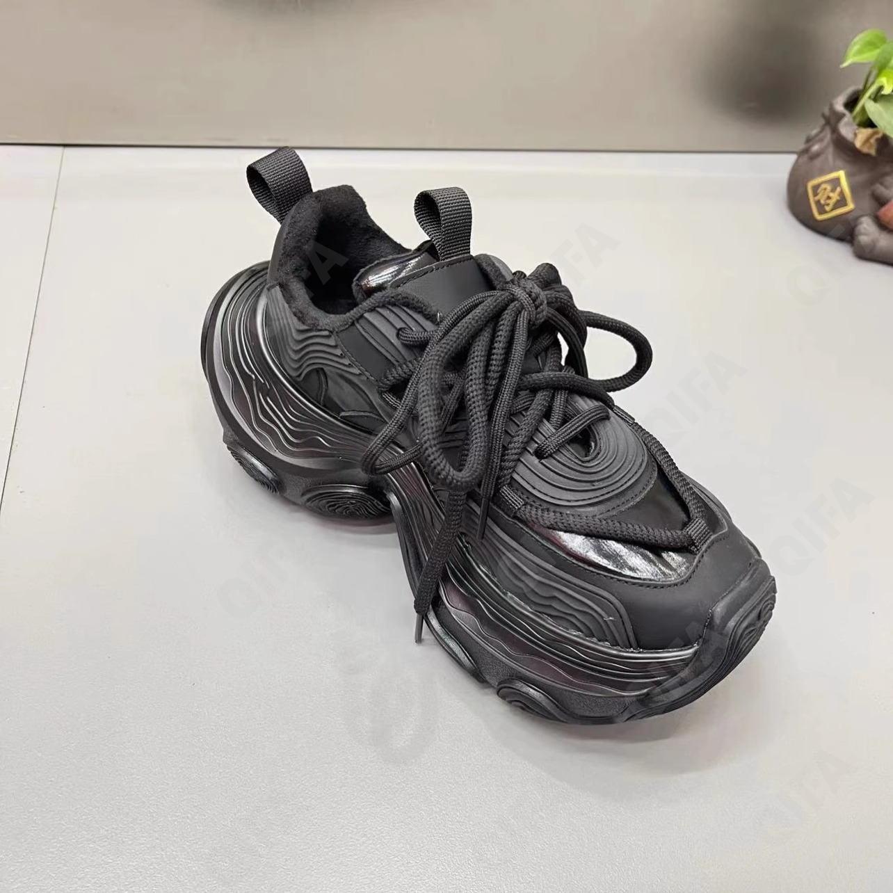 Женские Кроссовки CC4128_8801-1 Женские Кроссовки CC4128_8801-1