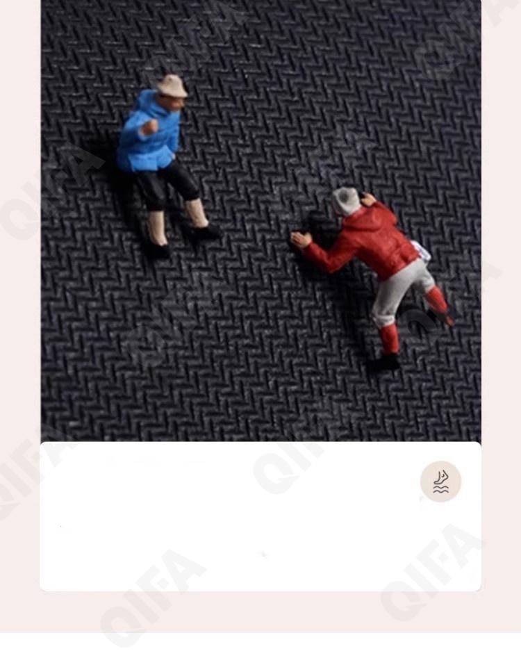 Коврик придверный CC4503_Y111601-1 Коврик придверный CC4503_Y111601-1