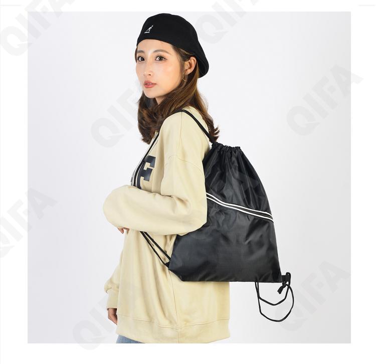 Женский Мешок для обуви CC198_1191B-1