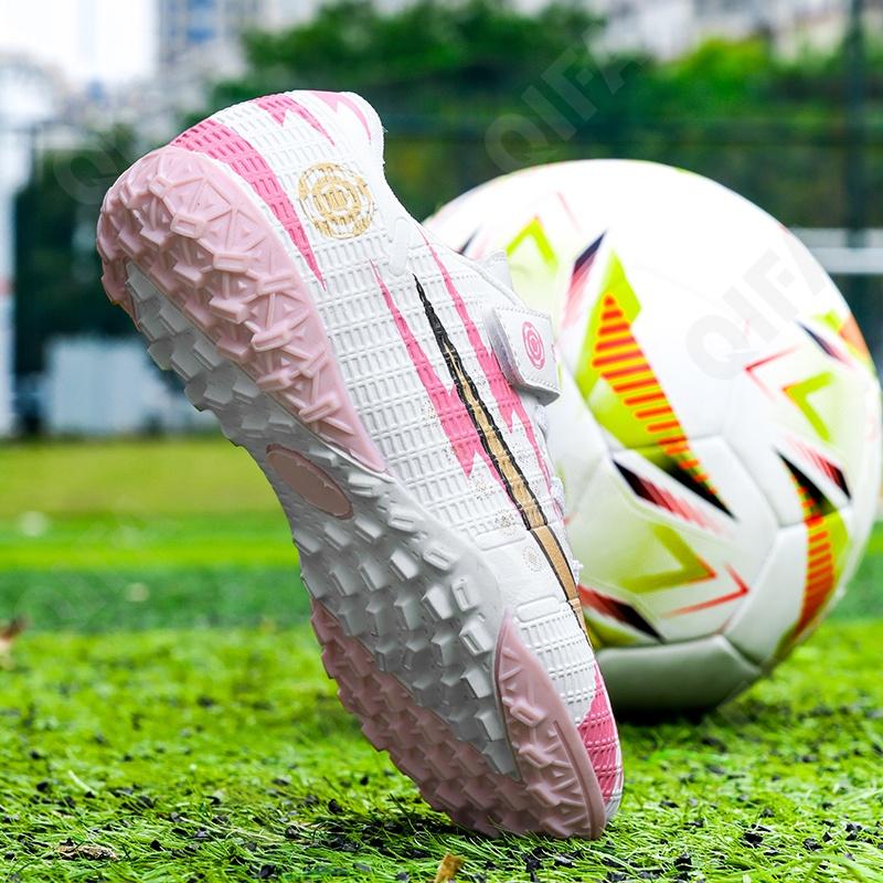 Детские Бутсы CC4907_3357-5A