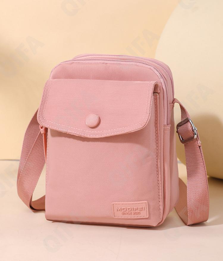 Женский Чехол для телефона CC4647_HSL7020-1