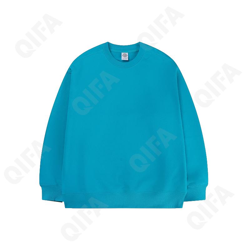 Мужской Свитшот