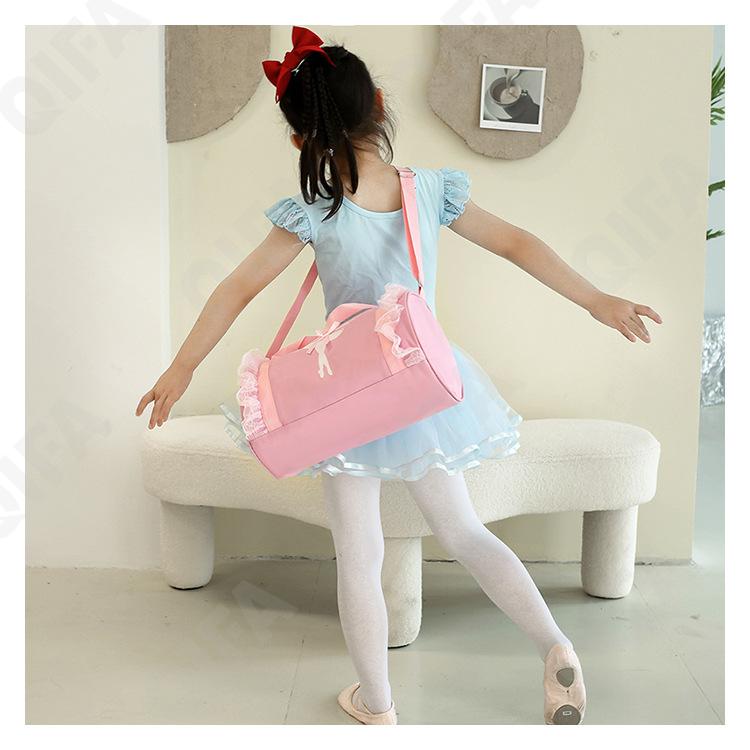 Детская Сумка CC2128_N9205B-1