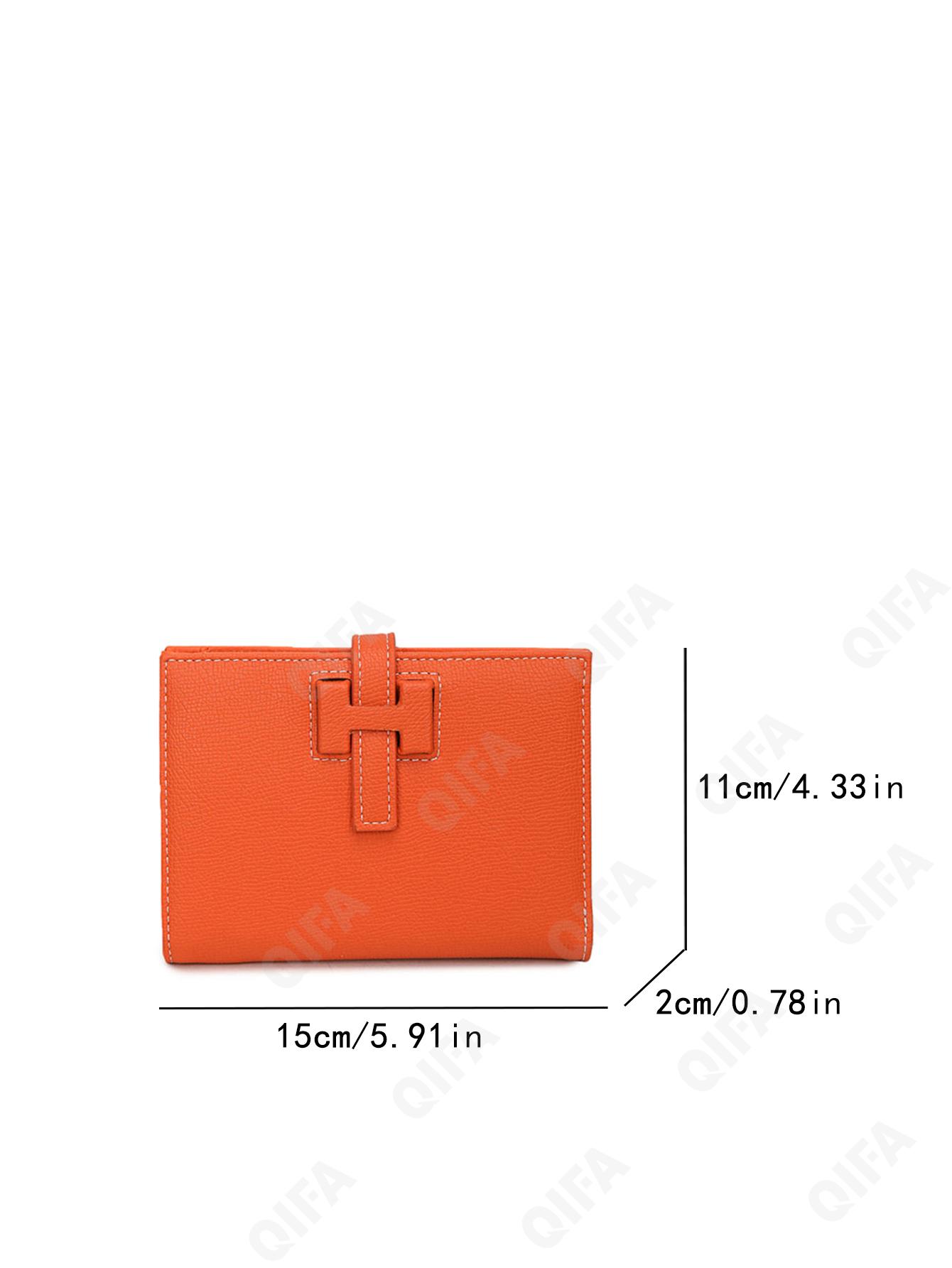 Женская Обложка на документы CC036_2244-1