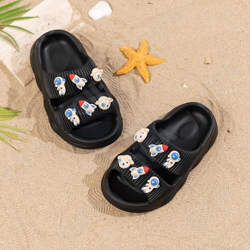 Детские Пантолеты CC4225_A330-1