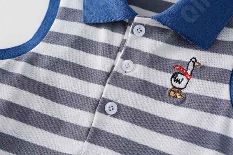 Детский Сарафан CC2521_1693_247_2576_35