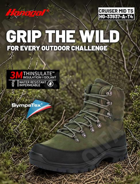 Мужские Ботинки CC4479_T_HG-33937-A-T4_1