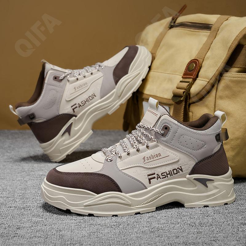 Мужские Кроссовки CC4114_X11517-1 Мужские Кроссовки CC4114_X11517-1