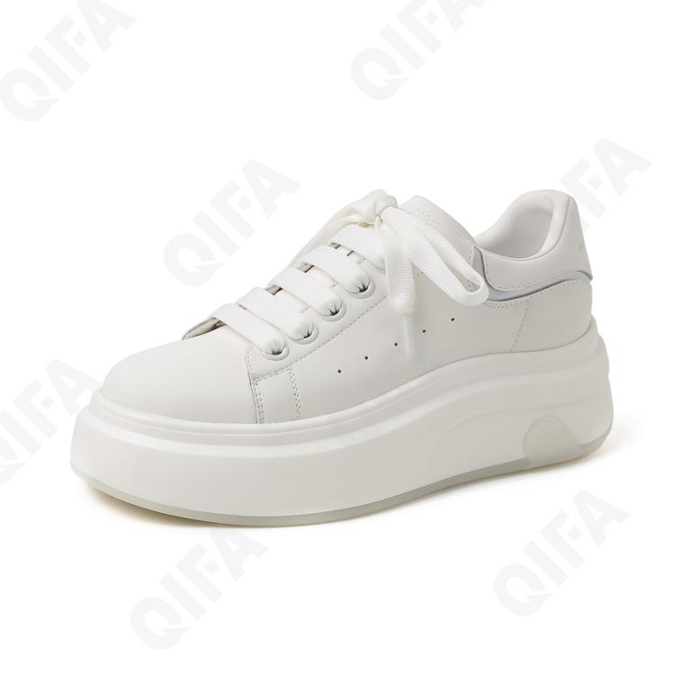 Женские Кеды CC4419_D16-3359-2