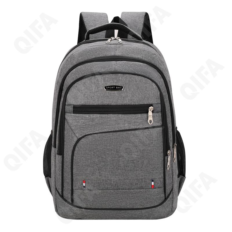 Мужской Рюкзак CC423_8253-1