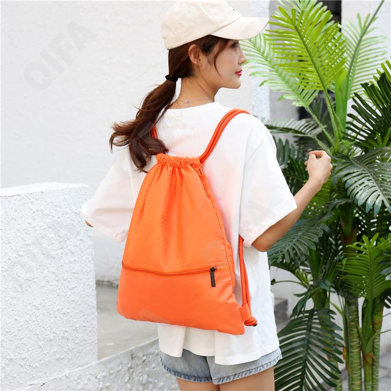 Женский Мешок для обуви CC4457_017S-1