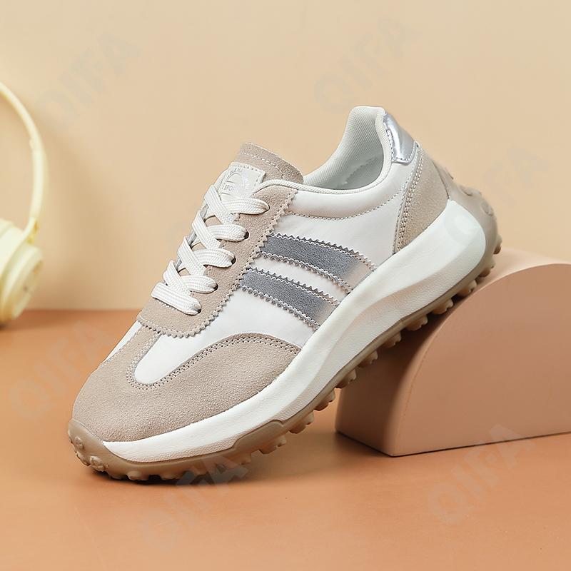 Женские Кроссовки CC3880_M285-1